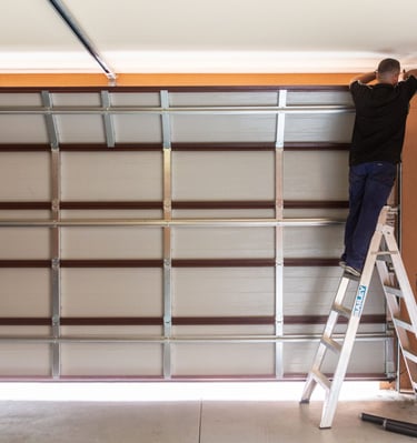 quick service Townsville