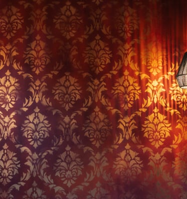 botanero uscale cocktaile lounge mexican restaurant chicago - wicker park