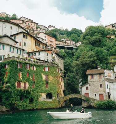 régions-lalombardie