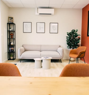 Audioprothésiste à Annecy, 1 ère consultation gratuite