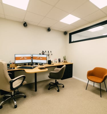 Audioprothésiste indépendants 