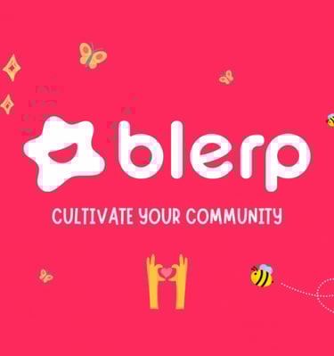 a beep and beep beep beep beep beep beep