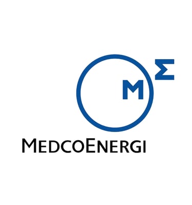 a medical device with a medical device on it