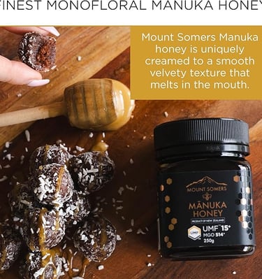 mount-somers-manuka-honey