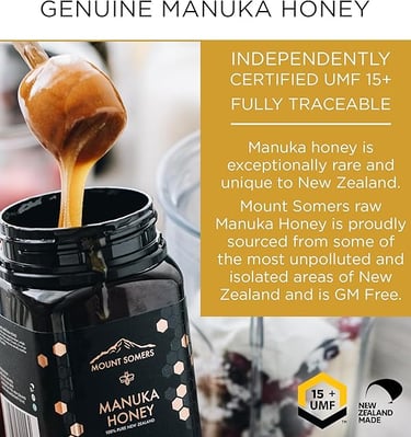 mount-somers-manuka-honey-fully-traceable