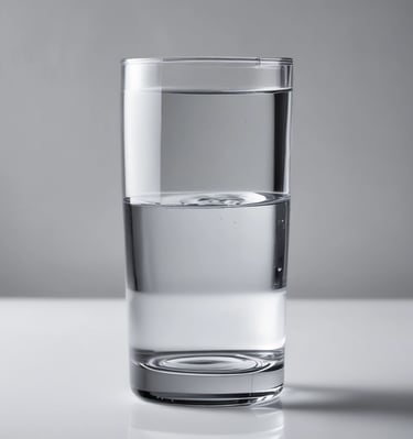 A friendly a & a water llc technician inspecting water meters in a neighborhood.