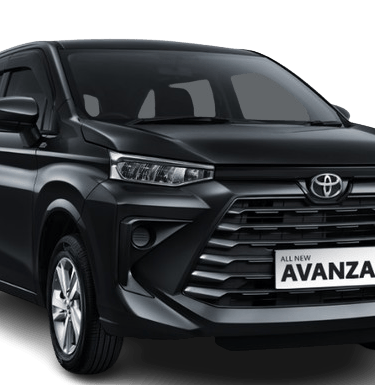 Toyota avanza 2025