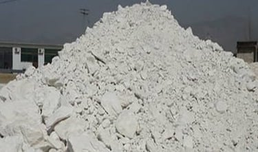 Ceramic ball mill, batch ball mill, quartz ball mill, silica ball mill