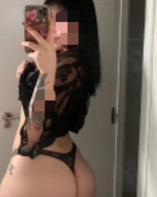 Selfe call girl Hyderabad