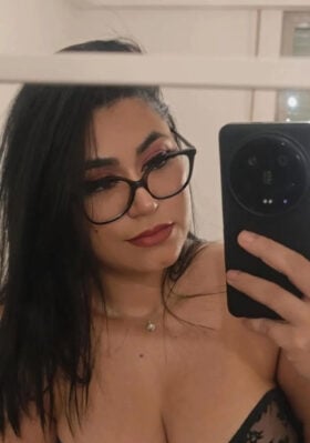 Mature Hyderabad escort