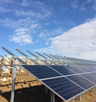ges konstrüksiyon, solar konstrüksiyon, ges c profil, solar c profil, güneş enerjisi profili