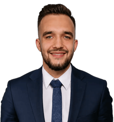 Kacper Grabowski