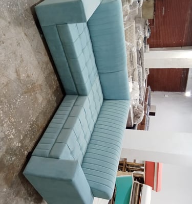 Affordable Queen Size Bed with Storage for sale in Palghar.