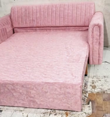 Modular Furniture and Home Decor items for sale in Boisar, TrustedFix.