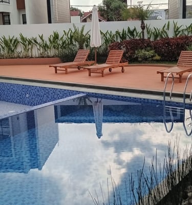 properti pekanbaru