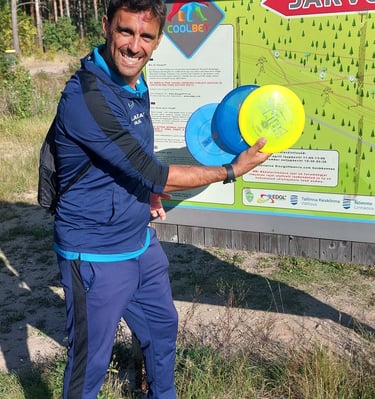 padel estonia mallorca
