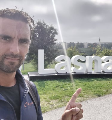 padel estonia mallorca