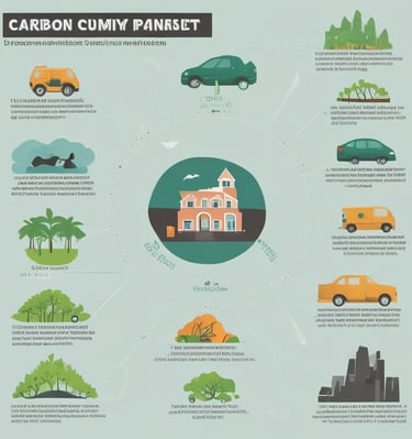 Black 3D text displays the phrase 'Working together to find innovative Solutions' against a geometric background with white, yellow, light blue, and dark blue areas.