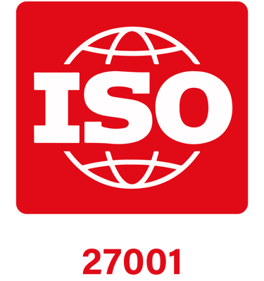 ISO 27001