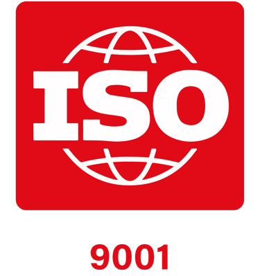 ISO 9001