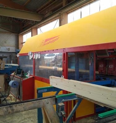 Computerise CNC production for accuracy in cutting