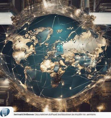 low angle photo of electric post with cables