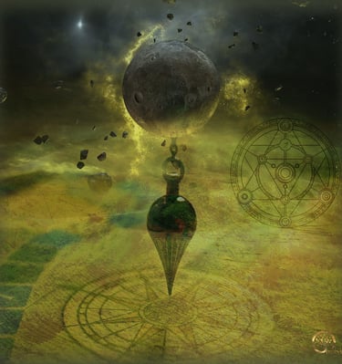 Kaleidoscope-Omphale-outil-energie-créatrice 