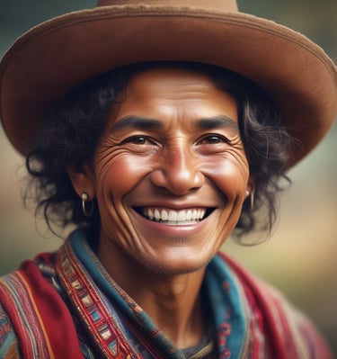 iphone screen showing icons on screen