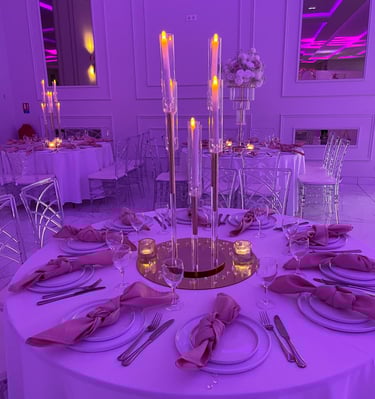 salle des fetes dans les yvelines