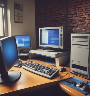 An image displaying the product in a real-world setting.