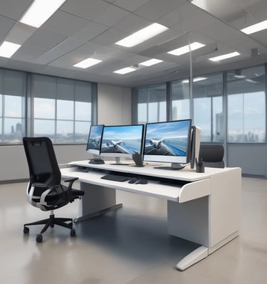 A high-resolution image showcasing the product features.