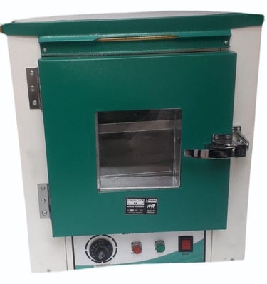laboratory incubator