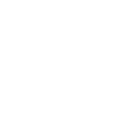 Agencia Ads para Giro Industrial