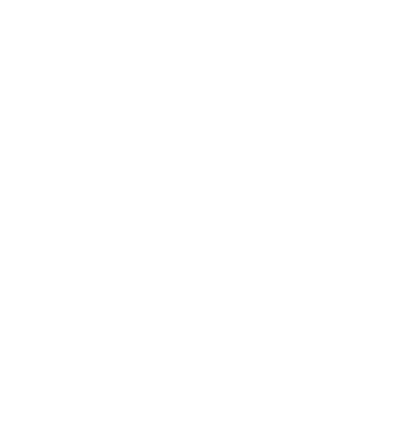 Agencia Ads para Giro Industrial