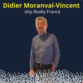 Didier Moranval-Vincent