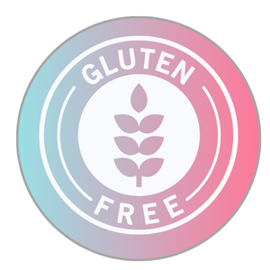 gluten free icon image