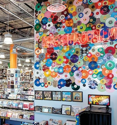amoeba-music-inside-hollywood-los-angeles