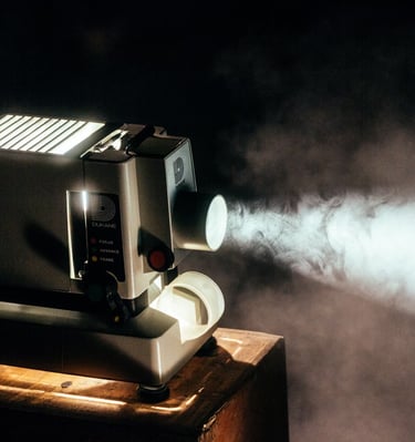 camera-smoke-los-angeles