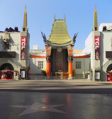 chinese-theatre-walk-of-fame-los-angeles