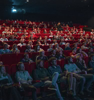 cinema-room-film-people-los-angeles