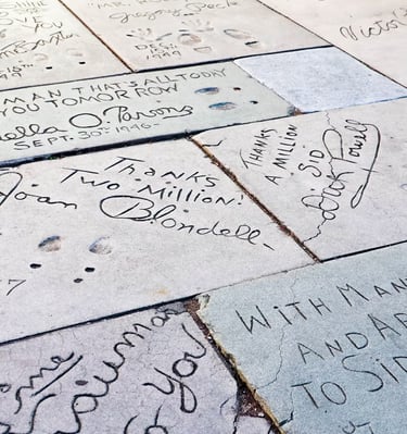 drawings-tcl-chinese-theatre-hollywood-walk-of-fame-los-angeles