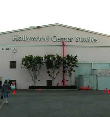 hollywood-center-studios-los-angeles