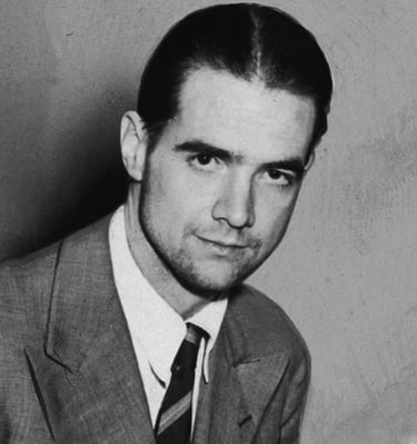 howard-hughes-thepantages-los-angeles-hollywood