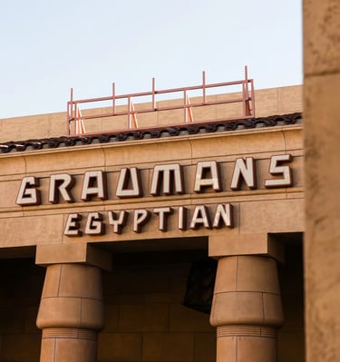 netflix-egyptian-theatre-detail-losangeles-hollywood