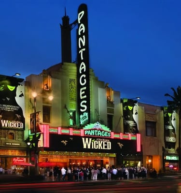 pantages-theatre-losangeles