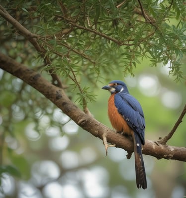 A poster is pasted on a rough, beige wall. The text on the poster is in Italian, emphasizing the importance of social interaction and relationships in education. It calls for more open schools with additional teachers and classrooms, and ends with a hashtag.