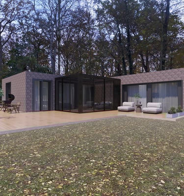 eksterjero dizainas_ terasa_ eksterjeras_ eksterjero vizualizacija_ ulba.lt