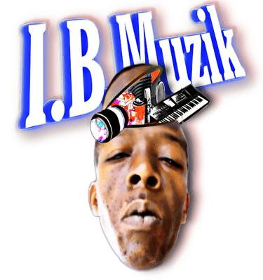 IBMuzik Image