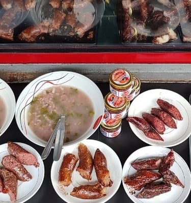 Sakay pilokely malagasy, Sakay Fody Lahy Mena, Piment de table de Madagascat chez Sakafo Tafo Bozaka