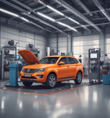 car one for programming cars3